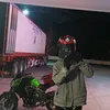 duccovv