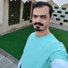 morad.alssafy