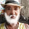 evandro.santos5717