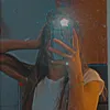 melissadodaj2