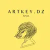 artkey.dz