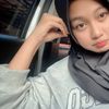 tiirramissyuuu_