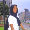 katialnamahmed5