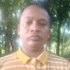 khairul.alam323