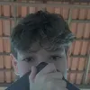 davizinhodobronx