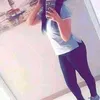 user9443280770750
