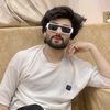 khizarkhani3
