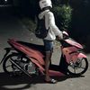 26rapaaa