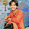 shahzadalikhan_01