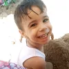 nizarben95