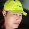 jampang404