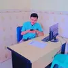 galangtiuh209