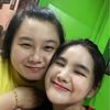 suvimon.maew