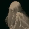 kitkat_ngol6