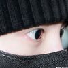 hillda_123