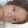dfghjklyxccvb