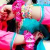 farahhussain067
