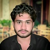 Asif Khan