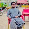 asifallabbasi