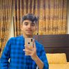 ali.ansari.772