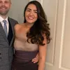 abbie_clare88