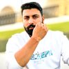 786.umer.gr8