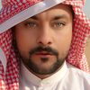 iamshahid786