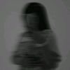 bar_lol3