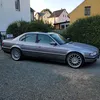 e38fahrer
