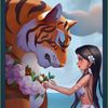 www.tiktok.comkuralay7