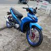 maikelpasapan