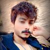 sunilhans35