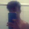 lucas.kauua