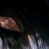yinm.ey8