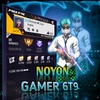 noyonahmed6997