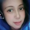 _emilia106