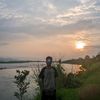 bibek_chaudhary_7