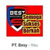 dari kontak anda