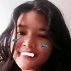 asjilaa