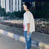 ahmed_h_1_