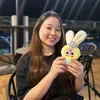 bethuthuy205