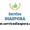 Servicediaspora.com