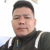 nara.b..rawat