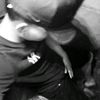 alan__xxxt