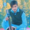 adnankhan333s