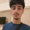ishy055