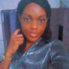 graciousgracia237
