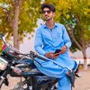 sarfi_045