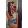 jocelynv332