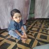 usern757004814